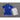 Birmingham City FC 2026/27 Home Kids Kit image 3