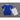 Birmingham City FC 2026/27 Home Kids Kit image 4