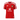 Wrexham AFC 2026/27 Domicile image 1