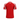 Wrexham AFC 2026/27 Domicile image 2
