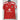 Wrexham AFC 2026/27 Domicile image 3