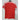 Wrexham AFC 2026/27 Domicile image 4