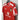 Wrexham AFC 2026/27 Domicile image 5