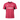 Derby County FC 2026/27 Auswärtstrikot Bild 1