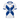 RC Deportivo de La Coruña 2026/27 Third Jersey image 1