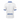 RC Deportivo de La Coruña 2026/27 Third Jersey image 2