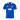 Real Oviedo 2026/27 Equipamento Principal imagem 1
