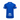 Real Oviedo 2026/27 Maglia Casa immagine 2