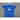 Real Oviedo 2026/27 Equipamento Principal imagem 3