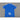 Real Oviedo 2026/27 Equipamento Principal imagem 4
