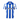 Sheffield Wednesday FC 2026/27 Maglia Casa immagine 1