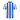 Sheffield Wednesday FC 2026/27 Maglia Casa immagine 2