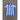 Sheffield Wednesday FC 2026/27 Maglia Casa immagine 3