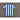 Sheffield Wednesday FC 2026/27 Maglia Casa immagine 4
