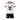 Fulham FC 2026/27 Home Kids Kit image 1