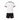 Fulham FC 2026/27 Home Kids Kit image 2
