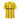 Sheffield Wednesday FC 2026/27 Extérieur image 1