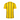 Sheffield Wednesday FC 2026/27 Extérieur image 2