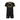 Manchester City FC 2026/27 Away Kids Kit image 1