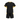 Manchester City FC 2026/27 Away Kids Kit image 2