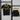 Manchester City FC 2026/27 Away Kids Kit image 3
