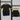 Manchester City FC 2026/27 Away Kids Kit image 4