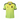 RCD Espanyol 2026/27 Third Jersey image 1