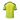 RCD Espanyol 2026/27 Third Jersey image 2
