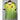 RCD Espanyol 2026/27 Third Jersey image 3