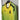 RCD Espanyol 2026/27 Third Jersey image 5