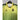 RCD Espanyol 2026/27 Third Jersey image 6