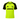Sheffield United FC 2026/27 Third Jersey image 1