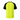 Sheffield United FC 2026/27 Third Jersey image 2