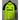 Sheffield United FC 2026/27 Third Jersey image 3