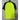 Sheffield United FC 2026/27 Third Jersey image 4