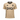 Cádiz CF 2026/27 Drittes Trikot Bild 1