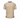 Cádiz CF 2026/27 Drittes Trikot Bild 2
