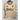 Cádiz CF 2026/27 Drittes Trikot Bild 3