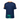 Granada CF 2026/27 Maglia Trasferta immagine 2