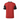 1. FC Nürnberg 2026/27 Terceiro Equipamento imagem 2
