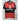 1. FC Nürnberg 2026/27 Troisième Maillot image 3