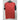 1. FC Nürnberg 2026/27 Troisième Maillot image 4