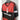 1. FC Nürnberg 2026/27 Troisième Maillot image 5