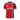 Real Zaragoza 2026/27 2a Equipación imagen 1