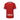 Real Zaragoza 2026/27 2a Equipación imagen 2