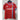 Real Zaragoza 2026/27 2a Equipación imagen 3