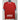 Real Zaragoza 2026/27 2a Equipación imagen 4