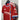 Real Zaragoza 2026/27 2a Equipación imagen 5