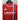 Real Zaragoza 2026/27 2a Equipación imagen 6