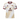 Granada CF 2026/27 Terza Maglia immagine 1